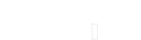 Logo Img