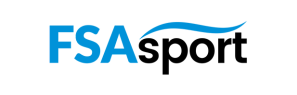 FSA Sport