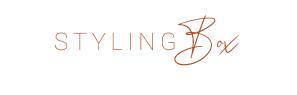 Styling Box