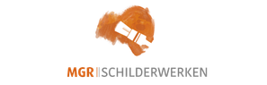 MGR Schilderwerken