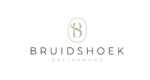 Ontwerp zonder titel (49)