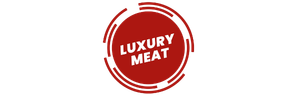 Luxury Meat