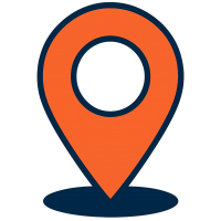 ChatGPT Image Sep 10, 2025, 04_46_28 PM