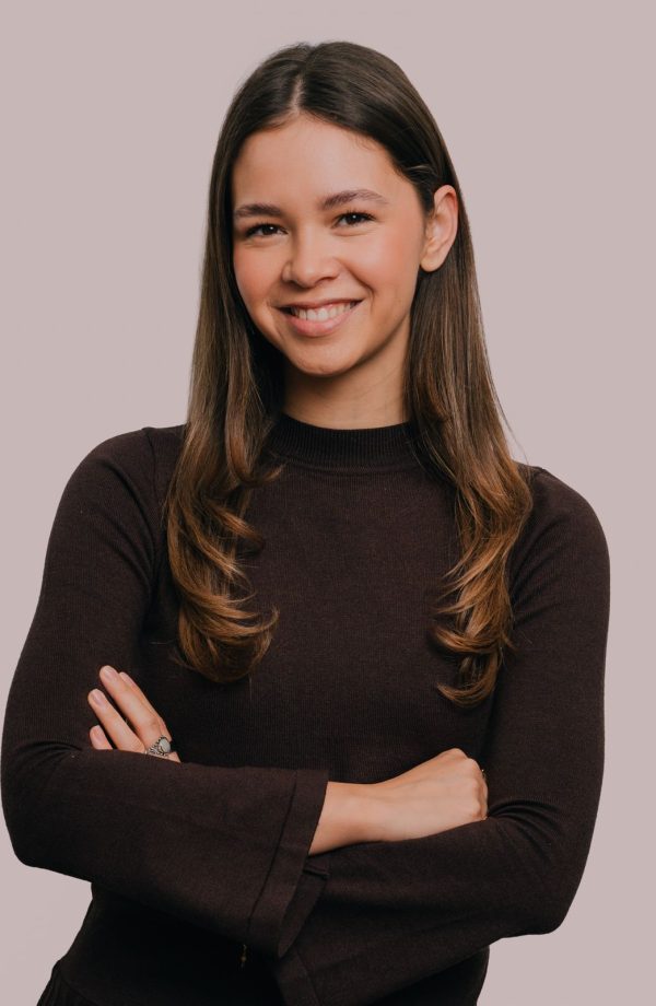 Demi foto voor op de website Demi foto voor op de website